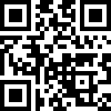 https://emdad.getnews.ir/xJwR