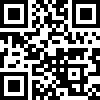 https://emdad.getnews.ir/xJyb