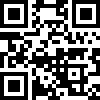 https://emdad.getnews.ir/xMMB