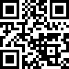 https://emdad.getnews.ir/xJ2f