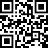 https://emdad.getnews.ir/xJdZ