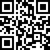 https://emdad.getnews.ir/xJq6