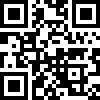 https://emdad.getnews.ir/xMB5