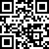 https://emdad.getnews.ir/xJCK