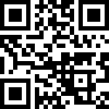 https://emdad.getnews.ir/xJbB