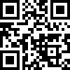 https://emdad.getnews.ir/xJpc