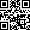 https://emdad.getnews.ir/xJ8w