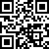https://emdad.getnews.ir/xJd2