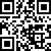 https://emdad.getnews.ir/xHVt