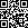 https://emdad.getnews.ir/xHNr