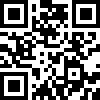 https://emdad.getnews.ir/xJ27