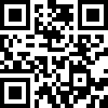 https://emdad.getnews.ir/xH3P