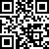 https://emdad.getnews.ir/xJ2W