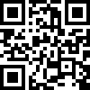 https://emdad.getnews.ir/xJk4