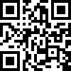 https://emdad.getnews.ir/xHM4