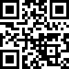 https://emdad.getnews.ir/xJCZ