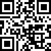 https://emdad.getnews.ir/xJDp