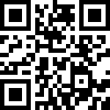 https://emdad.getnews.ir/xJ98