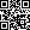 https://emdad.getnews.ir/xJ2G