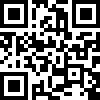 https://emdad.getnews.ir/xMG2