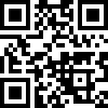 https://emdad.getnews.ir/xJmF