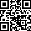 https://emdad.getnews.ir/xBXC