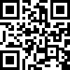 https://emdad.getnews.ir/xMMT
