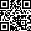 https://emdad.getnews.ir/xJwD