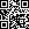 https://emdad.getnews.ir/xMB9
