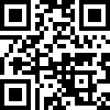 https://emdad.getnews.ir/xGk8