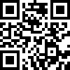 https://emdad.getnews.ir/xMQ4