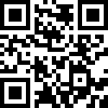 https://emdad.getnews.ir/xMHh