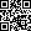 https://emdad.getnews.ir/xJz5