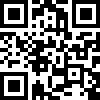 https://emdad.getnews.ir/xGRL