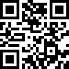 https://emdad.getnews.ir/xJ6L