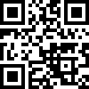 https://emdad.getnews.ir/xJ6j