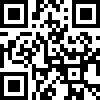 https://emdad.getnews.ir/xHZ6