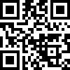 https://emdad.getnews.ir/xJ7T