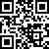 https://emdad.getnews.ir/xJcZ