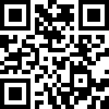 https://emdad.getnews.ir/xJcM