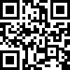 https://emdad.getnews.ir/xGg2