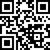 https://emdad.getnews.ir/xMRB