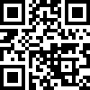 https://emdad.getnews.ir/xHJq