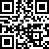 https://emdad.getnews.ir/xBqD
