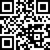 https://emdad.getnews.ir/xJ8B