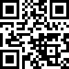 https://emdad.getnews.ir/xJfb