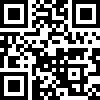 https://emdad.getnews.ir/xJ2s