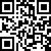 https://emdad.getnews.ir/xJbK