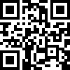 https://emdad.getnews.ir/xJ5N