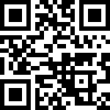https://emdad.getnews.ir/xJym